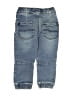 Baby Boo Blue Jeans Size 2 - 3 - photo 2