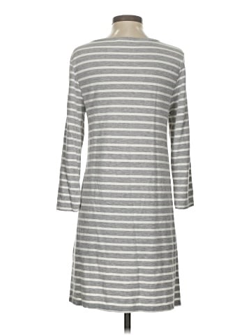 BB Dakota Casual Dress (view 2)