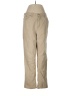 Faded Glory Tan Khakis Size 6 (estimated) - photo 1