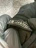 Assorted Brands Silver Pullover Hoodie Size M (kids) - photo 3