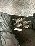 Assorted Brands Silver Pullover Hoodie Size M (kids) - photo 4
