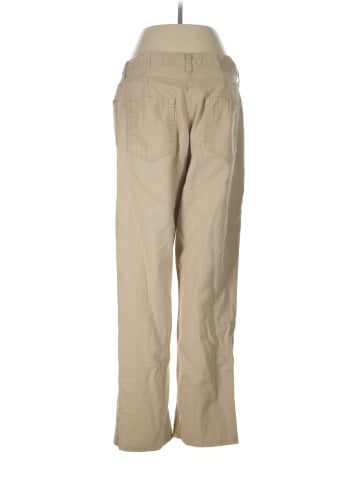 Faded Glory Khakis (view 2)