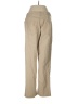 Faded Glory Tan Khakis Size 6 (estimated) - photo 2