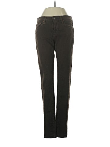 Principle Denim Innovators Jeans (view 1)