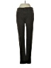 Principle Denim Innovators Brown Jeans Size 26 waist - photo 1