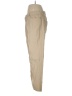 Faded Glory Tan Khakis Size 6 (estimated) - photo 5