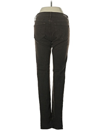 Principle Denim Innovators Jeans (view 2)