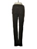 Principle Denim Innovators Brown Jeans Size 26 waist - photo 2