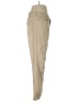 Faded Glory Tan Khakis Size 6 (estimated) - photo 4