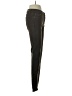 Principle Denim Innovators Brown Jeans Size 26 waist - photo 4