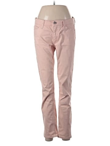 CALVIN KLEIN JEANS Jeans (view 1)
