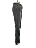7 For All Mankind Gray Jeans Size 27 waist - photo 4