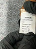 Shein Solid Brown Casual Skirt Size XS - photo 5