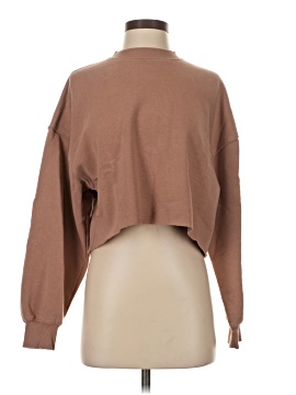 Wild Fable Turtleneck Sweater