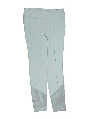 Athleta Girl Active Pants (view 1)