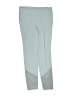 Athleta Girl Teal Active Pants Size 14 - photo 1