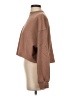 Wild Fable Brown Turtleneck Sweater Size S - photo 5