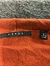 Cyrus Brown Cardigan Size S - photo 7