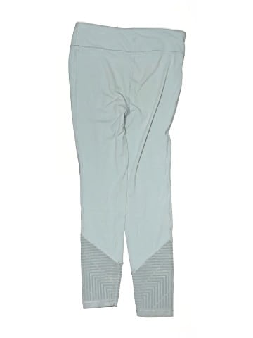 Athleta Girl Active Pants (view 2)