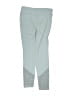 Athleta Girl Teal Active Pants Size 14 - photo 2