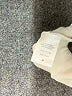 LNA White Sweatshirt Size M - photo 8