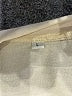 Unbranded Ivory Sweatshirt Size L - photo 7