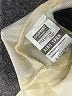Unbranded Ivory Sweatshirt Size L - photo 8