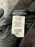 Seductions Brown Bodysuit Size S - photo 6