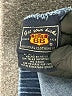 Route 66 Color Block Blue Jeans Size S (estimated) - photo 7