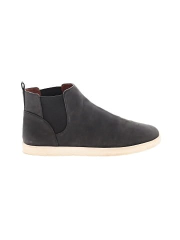 Lucky Brand Sneakers (view 1)
