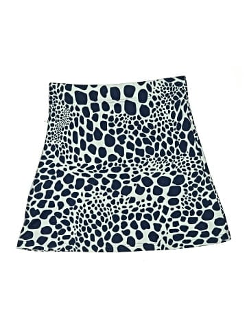 La Mer Luxe Casual Skirt (view 1)