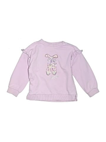 The Children's Place Sweatshirt (view 1)