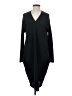 Assorted Brands Black Casual Dress Size EU 36 / US 6 - photo 1