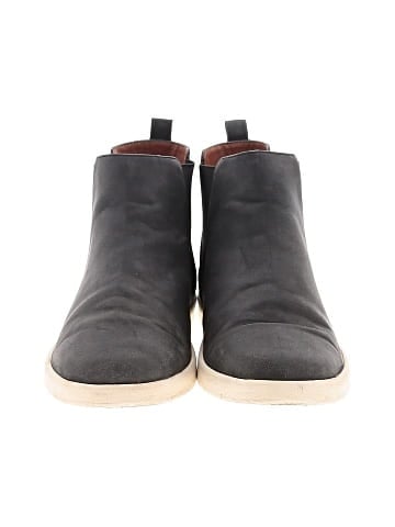 Lucky Brand Sneakers (view 2)