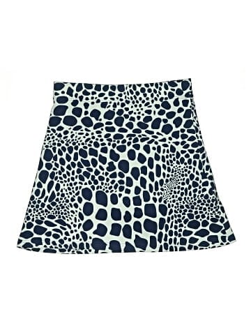 La Mer Luxe Casual Skirt (view 2)