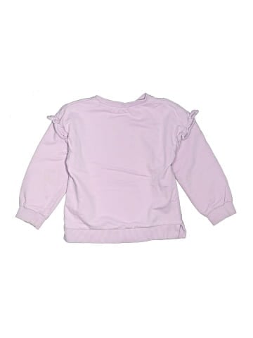 The Children's Place Sweatshirt (view 2)