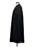 Assorted Brands Black Casual Dress Size EU 36 / US 6 - photo 5