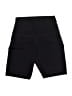 Everlane Solid Black Board Shorts Size S - photo 1