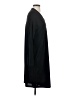Assorted Brands Black Casual Dress Size EU 36 / US 6 - photo 4
