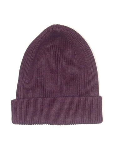 Gap Kids Beanie (view 1)