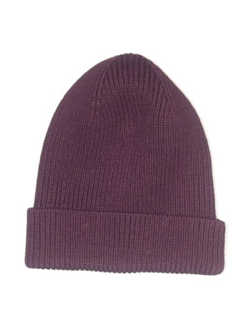 Gap Kids Beanie (view 2)