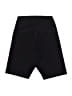 Everlane Solid Black Board Shorts Size S - photo 2