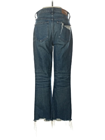 Rivet & Thread Jeans (view 2)