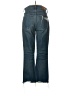 Rivet & Thread Blue Jeans Size 25 waist - photo 2