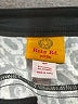 Ruby Rd. Black 3/4 Sleeve Button-Down Shirt Size 16 (petite) - photo 7