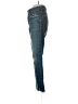 Rivet & Thread Blue Jeans Size 25 waist - photo 5