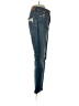 Rivet & Thread Blue Jeans Size 25 waist - photo 4
