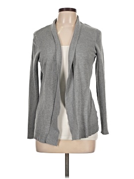 Faded Glory Cardigan
