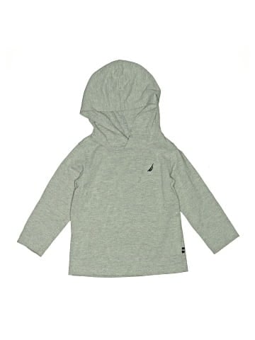 Nautica Long Sleeve Top (view 1)
