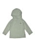 Nautica Gray Long Sleeve Top 12-18 MO / 18 MO - photo 1